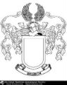 Brusch Crest